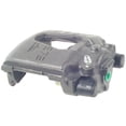 thumbnail image 1 of CALIPER O MORDAZA XJ8 1998 al 2003 JAGUAR Trasero Izquierdo/Piloto Remanufacturado CARDONE  ., 1 of 5