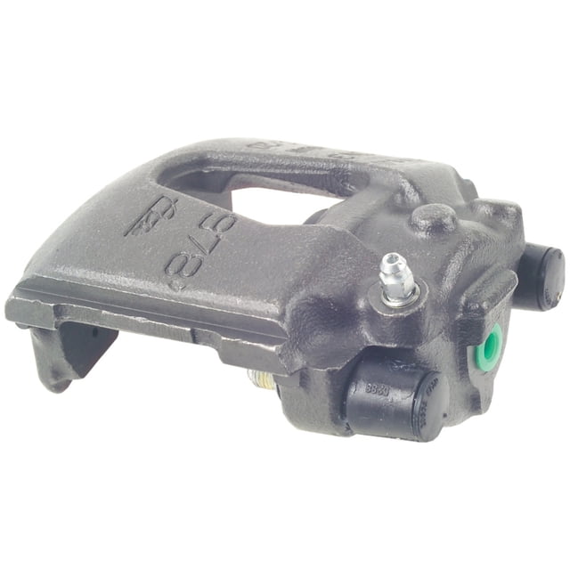 CALIPER O MORDAZA XJ8 1998 al 2003 JAGUAR Trasero Izquierdo/Piloto Remanufacturado CARDONE .