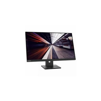 Lenovo TS M15 15.6 Lenovo TS M15 15.6