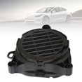 thumbnail image 4 of 129996500A, Exquisite Workmanship Durable ABS  Sound Perfect Match Car Pedestrian Warning Speaker  For Vehicle, 4 of 8