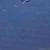 Navy Blue, White