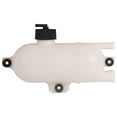 thumbnail image 4 of Coolant Reservoir 58-01432-00SV with One Year Warranty, 4 of 7