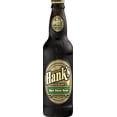 thumbnail image 2 of Hanks Root Bear Hanks Root Beer, 12 oz, 2 of 9