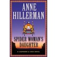 thumbnail image 2 of Spider Woman's Daughter, 2 of 3