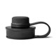 thumbnail image 1 of Accesorio YETI Yonder Tether Tapón para botellas de agua Yonder, 1 of 1