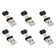 thumbnail image 1 of USB Tipo C 2 en 1 Mouse Jiggler Plug & Play Shaker Indetectable (), 1 of 7