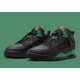 thumbnail image 1 of FQ1759 003 Jo r-dan Spizike Low Pine Green Men`s, 1 of 6