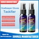 thumbnail image 4 of Spray Adhesivo Antideslizante para Guantes de Portero, Multifuncional, 30 Ml, 4 of 7
