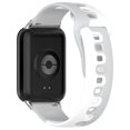 thumbnail image 4 of Hide Replacement Smartwatch Band Stylish Comfortable Wrist Strap Durable Modern Design Secure Closure Universal Fit, 4 of 4
