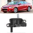 thumbnail image 1 of Adapter Blow Off Valve BOV Flange 32906532418 Fit for Mazda MPS 3/6, CX7 S/RS/RZ/FV, 1 of 2