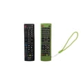 thumbnail image 1 of Control Universal Para Pantalla LG Smart TV LCD LED SMART TV Pilas y Funda Incluida, 1 of 3