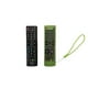 thumbnail image 1 of Control Universal Para Pantalla LG Smart TV LCD LED SMART TV Pilas y Funda Incluida, 1 of 3