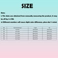 thumbnail image 3 of Kogui Sweatpants for Girls Baggy Girls Sweatpants Breathable Elastic High Waist Wide Leg Pants Kids Trendy Causal Trousers Size 10-11 (Grey,10-11 Years), 3 of 9