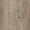 Weathered Oak, variant on South Shore Tassio, Farmhouse Chest,  Brown