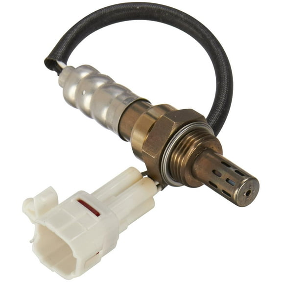 Spectra Premium OS5215 Automotive Oxygen Sensor Fits select: 1989-1991 TOYOTA PICKUP, 1988 TOYOTA COROLLA