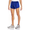thumbnail image 3 of Soffe Short de Course Ranger pour Hommes, Royal, Petit, 3 of 4