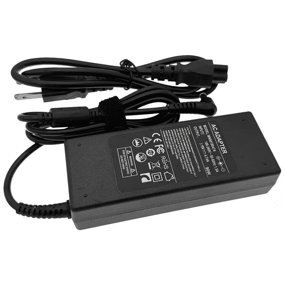 For Acer Aspire Z3-710, Z3-715 All-In-One Computer AC Adapter Power Cord 90W