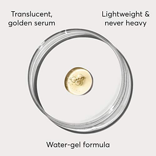 Buy Naturim Vitamin C Complex Face Serum 1 oz, Facial Serum with 22