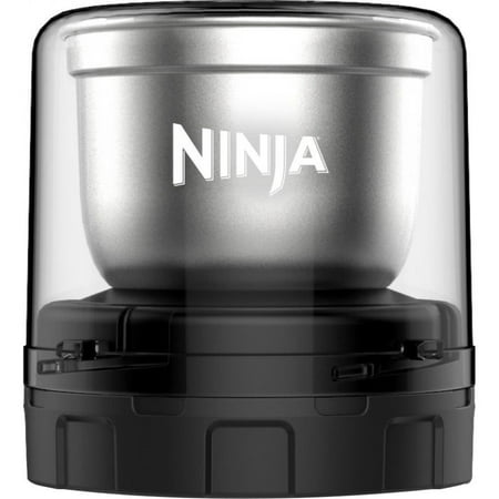 Ninja Coffee Spice Pro Grinder (Best Manual Coffee Grinder Review)