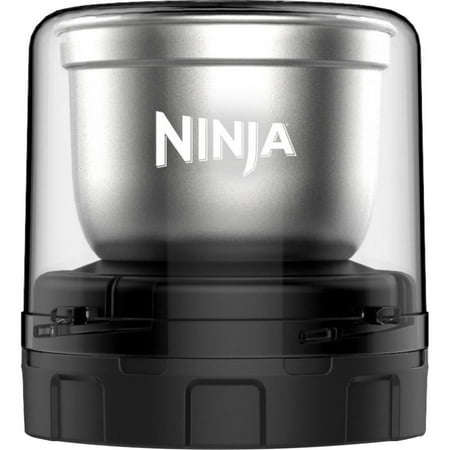 Ninja Coffee Spice Pro Grinder