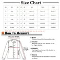thumbnail image 3 of 3/4 Sleeve Linen Tops for Women 2023,Casual Cotton and Linen 3/4 Sleeve Summer Tops for Women Loose Three Quarter Sleeve Tunic T Shirt Sunflower Graphic Blouse, 3 of 4