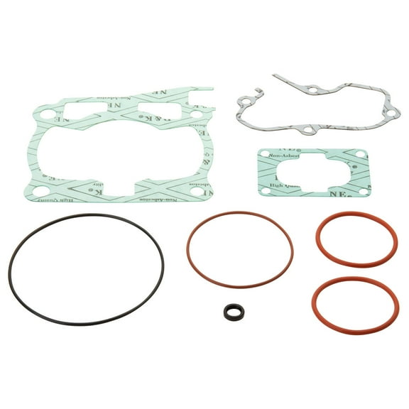 Tusk Top End Gasket Kit