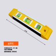 thumbnail image 2 of CNKOO 82 Ensembles d'Outils Ménagers Boîte à Outils Multifonctionnelle Matériel Électricien et Menuiserie Manuel de Réparation Ensemble d'Outils Ménagers, 2 of 5