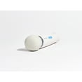thumbnail image 5 of Magic Wand Mini Massager, 5 of 9