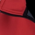 thumbnail image 4 of Result Childrens  Waterproof Classic Softshell 3 Layer Jacket, 4 of 4