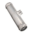 thumbnail image 4 of Adaptador de sensor de temperatura Jadeshay manguera en línea NPT 3/8 pulgadas, 4 of 8