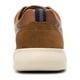thumbnail image 4 of Zapato Flexi para Hombre Estilo 413005 Tan, 4 of 5