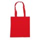thumbnail image 1 of Bolsas tote bag loneta roja UndaMexico 10 piezas, 1 of 2