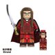 thumbnail image 3 of Set de 19 Minifiguras de El Señor de los Anillos – Legión del Rey Elfo Guerrero Dorado, Juguete de Bloques de Construcción para Niños y Niñas, 3 of 5