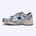 thumbnail image 1 of New Balance Fashion Shoes Men's Sneakers ML725CI, 1 of 6