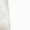White, variant on NOLDARES Print Baby Outfit Girl Ruffle Romper Long Sleeve Bodysuit Shorts Set Infant girl Outfit Western Baby Clothes(White,3-6 Months)