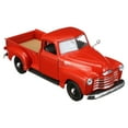 thumbnail image 3 of Maisto 1:25 Special Edition 1950 Chevrolet 3100 Pickup Diecast Model Vehicle, 3 of 7