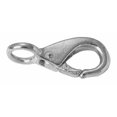 thumbnail image 1 of Apex Tool Group - Chaîne.63 Po. Il Rond Rigide T7625314, 1 of 1