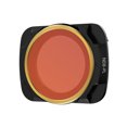 thumbnail image 1 of Filtro de cámara para drones Cámara de acción deportiva Reemplazo de filtro de lente de liberación rápida para Mavic Air 2, ND8 / PL seitruly EL4815-07B, 1 of 2