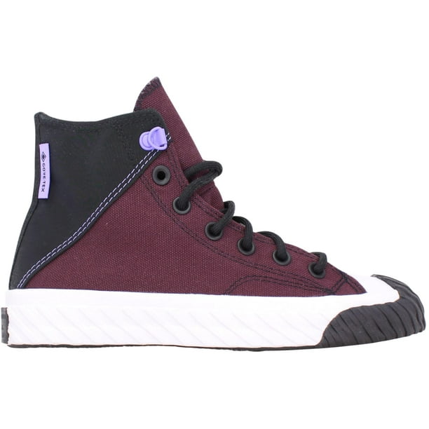 Black converse size hot sale 4.5