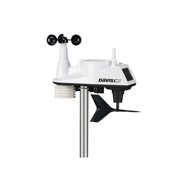 Vantage Vue - US no console