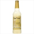 thumbnail image 1 of White Chocolate- Jordan's Skinny Syrups Sugar Free 25.4 Ounce, 1 of 2