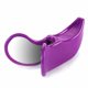 thumbnail image 1 of Ejercitador de músculos del piso de la pelvis medial, entrenador de músculos de la cadera y el muslo interno, hermosa corrección de glúteos para mujeres (púrpura) (1 unidad) JAMW Sencillez, 1 of 5