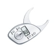 thumbnail image 2 of Kenally Calibrador de grasa corporal elegante y liviano: mida la salud sin esfuerzo Analizador de grasa corporal digital electrónico Probador Medidores de medidas dimensionales, 2 of 6