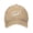Natural, variant on Swamp People Mesh Hat Baseball Cap Dad Hat Classic Adjustable Denim Hat Trucker Dad Cap Outdoor Sport Hats Mens Womens