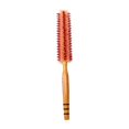 thumbnail image 3 of Round Styling Hair Round Brush for Styling Detangling Men Women 10 5cm, 3 of 8