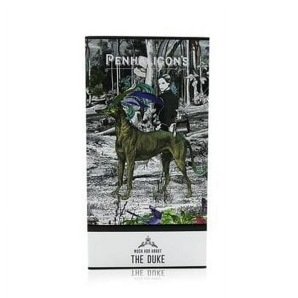 Penhaligon's Portraits Much Ado About the Duke Eau De Parfum