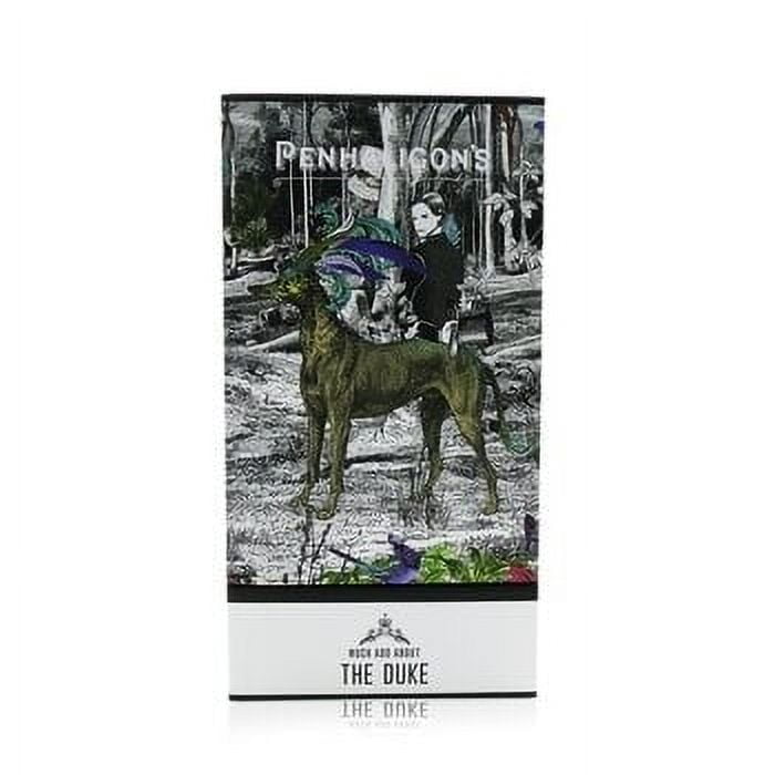 Penhaligon's Portraits Much Ado About the Duke Eau De Parfum Spray