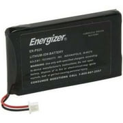 650 mAh Cordless Phone Battery