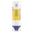 thumbnail image 4 of Hellmann's Real Mayonnaise, Sandwich Spread Condiments, 11.5 fl oz Squeeze Bottle​, 4 of 13