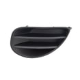 thumbnail image 1 of REJILLA DEFENSA YARIS 2006 al 2008 TOYOTA Izquierda/Piloto TONG YANG ., 1 of 4